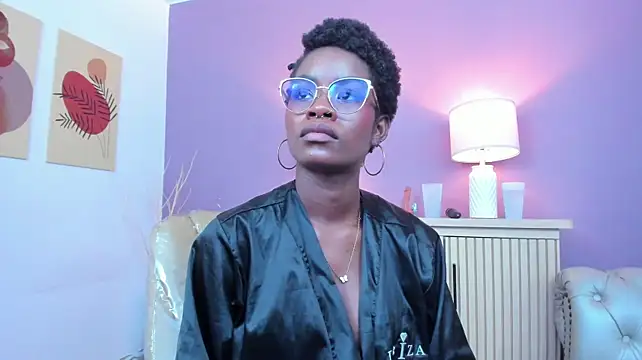 amber-hill