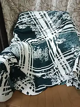 Sweetyi webcam