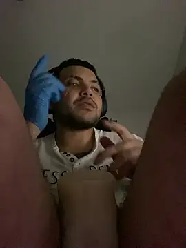 GusanoDelicioso