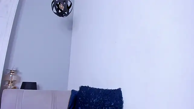 Stefany_sanchez18