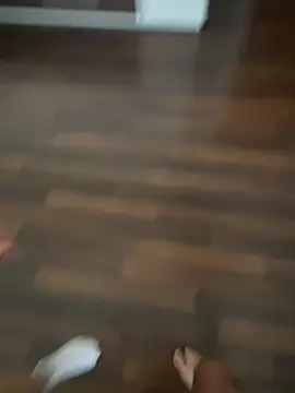 JuliaxMarco