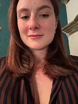 Dina_Tease webcam