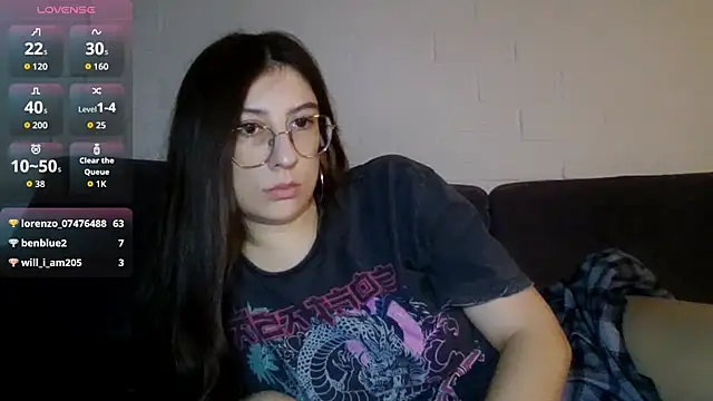 briannababy_