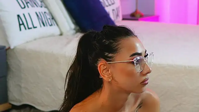 JessieePink