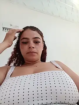 Mommy-Hot