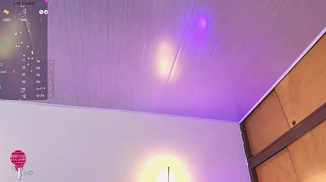 _gaby2