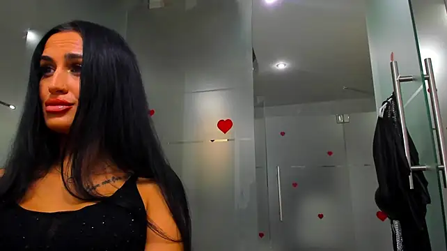 Queenrafaella