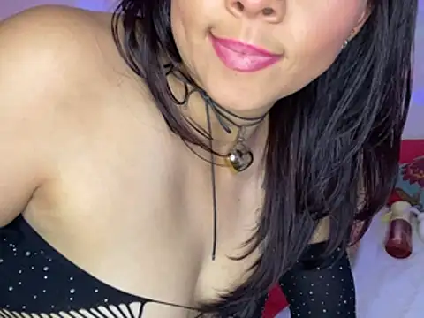 amii777