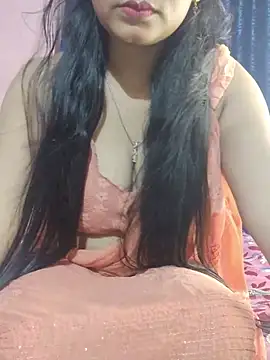 SANIYA-89