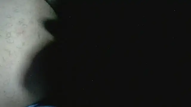 Guilherme-6969