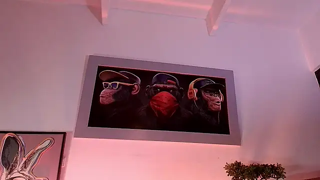 Nathan_rivers webcam