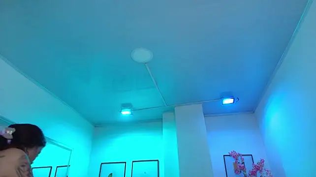Arianna_sweeet