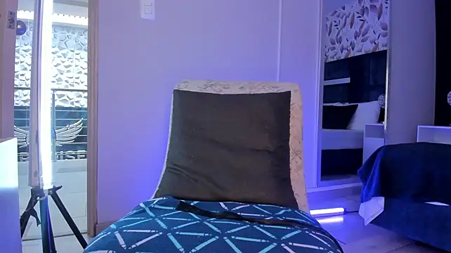 ValeriaOrtega