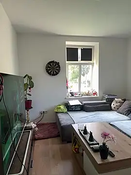 Adrixnx22