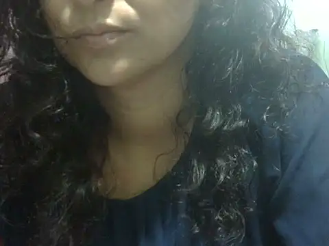 Sonali_Saxena