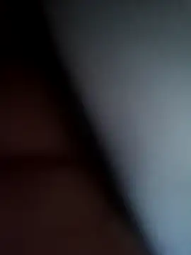 nooriex