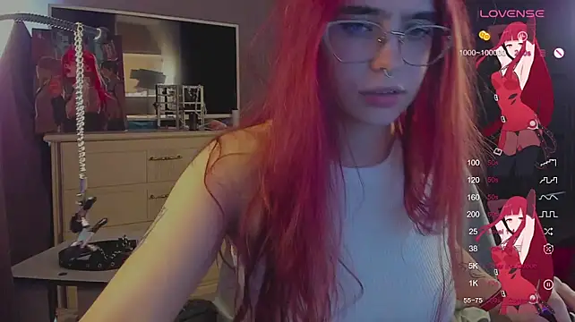 Nerri__