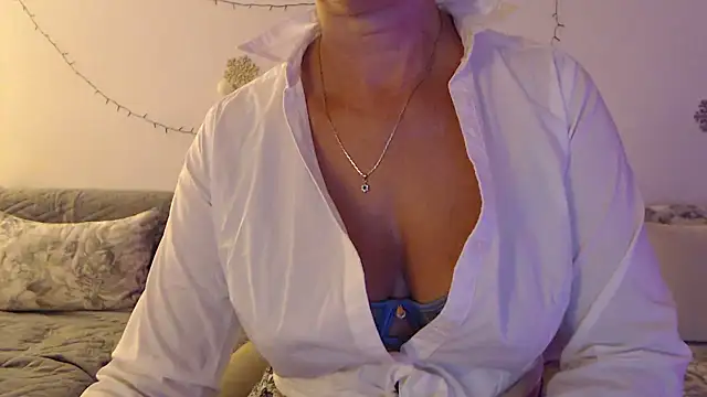 YourfantasyGiuly