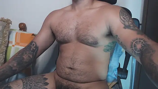 maxflurry_