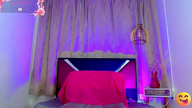 alexsandra_kiss live cam