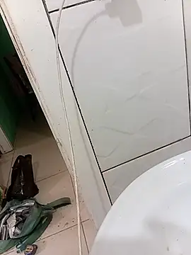 edisantos