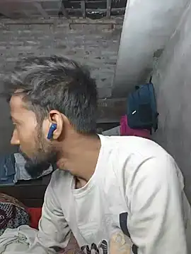 India_HOT23
