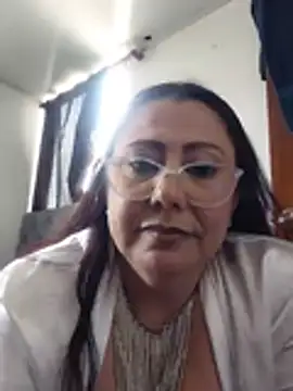 EmmaJhomson