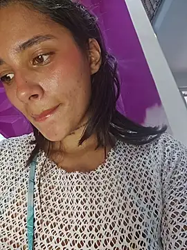Lorena_Mcfly