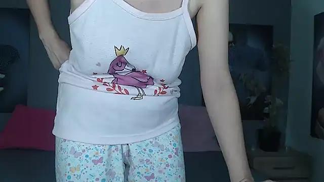 AntonellaBlanc