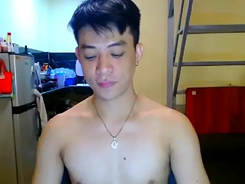 AsianCUMQUICKLY