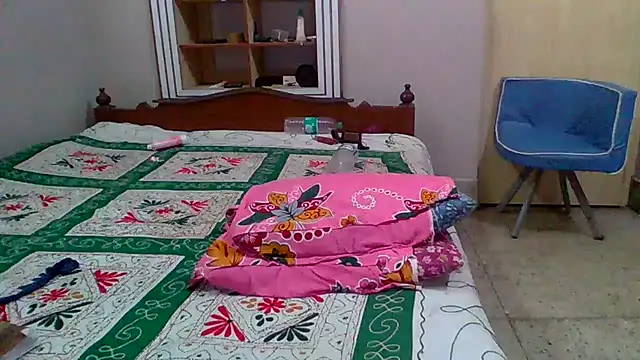 Sundari_Apsara01