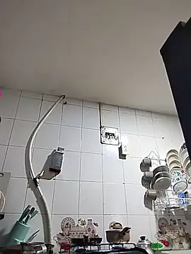 Pamelamiler__