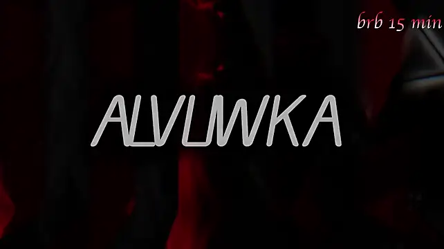Alvuwkaa