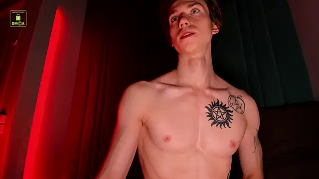 ares_pallini