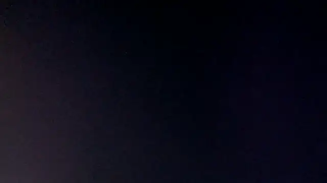 NathaSlaDir webcam