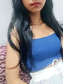 kaju79