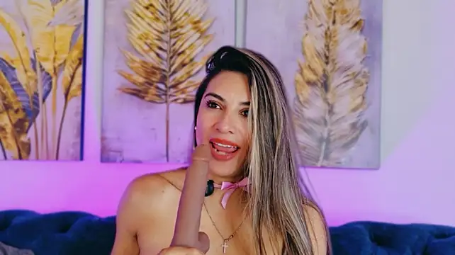 may_wood