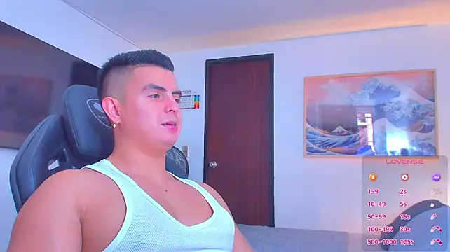 RJBarto