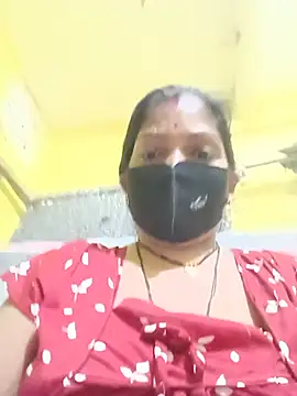 Soniya_Bhabi143