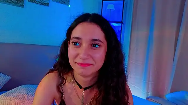 BettyMaldonado