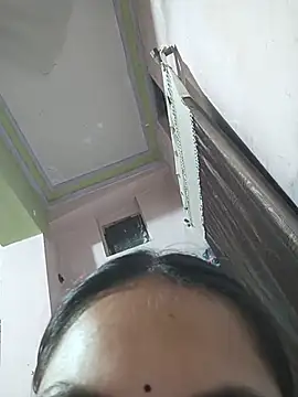 sanu_07