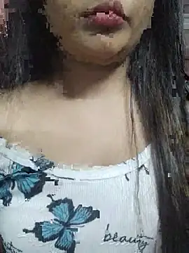 Wild-janvi