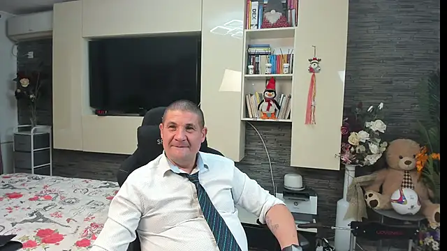 SpartacusDaddy48