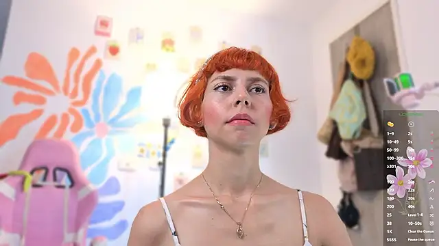 colette_e