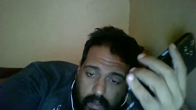 elpoop7305