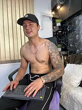 Alexander_ferre