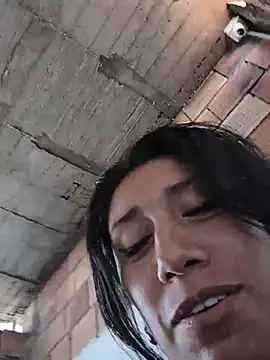 MihaCarther