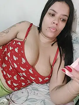 biancaalvess