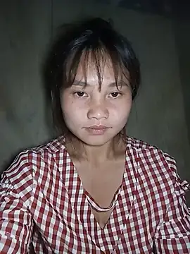 EllyBaby20