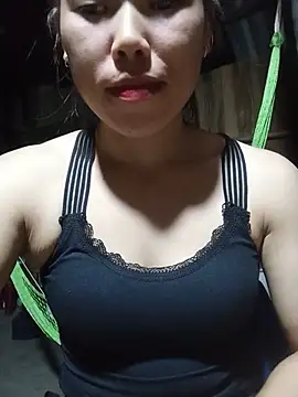Ngocmi909